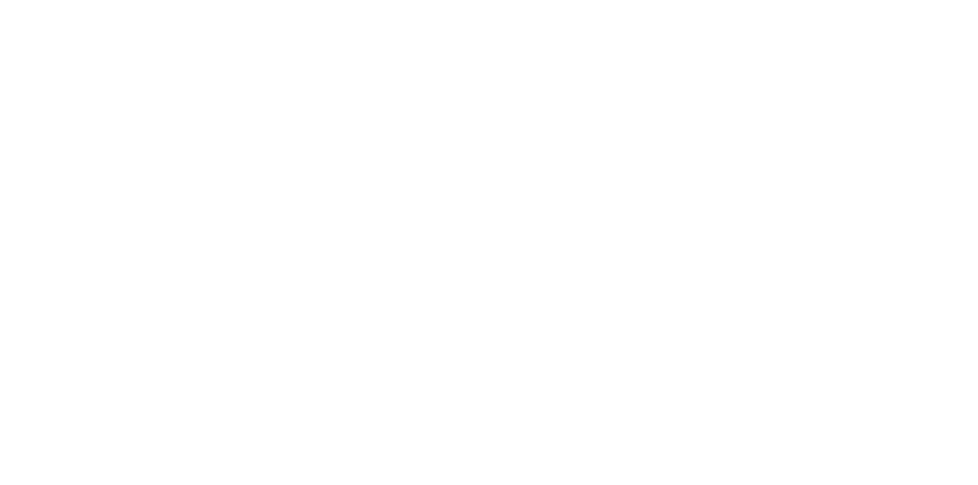 new.bonumed.lt