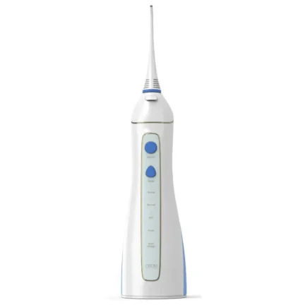 OSOM Oral Care OSOMORALWF8801 burnos irigatorius